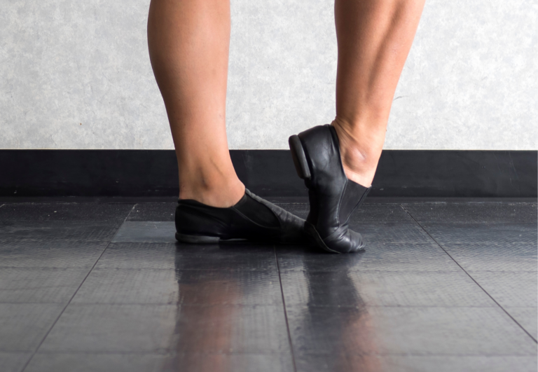 Toe Spacers for Dancers: Enhancing Flexibility with Targeted Routines